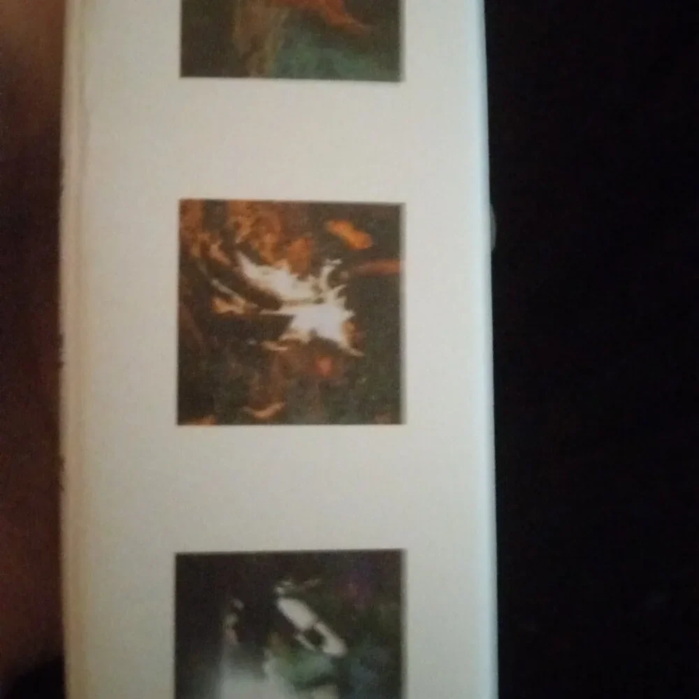 Torch - Picture 2 of 5